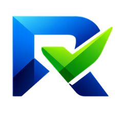 Reppy Agency